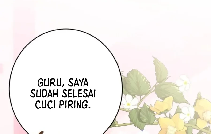 I Soon Became the Contract Daughter of a Ruined Family Chapter 2 Gambar 49