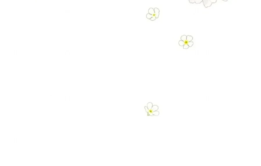 I Soon Became the Contract Daughter of a Ruined Family Chapter 2 Gambar 51