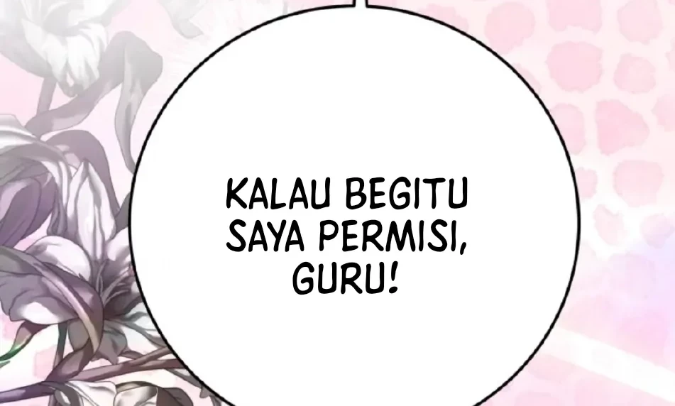 I Soon Became the Contract Daughter of a Ruined Family Chapter 2 Gambar 59