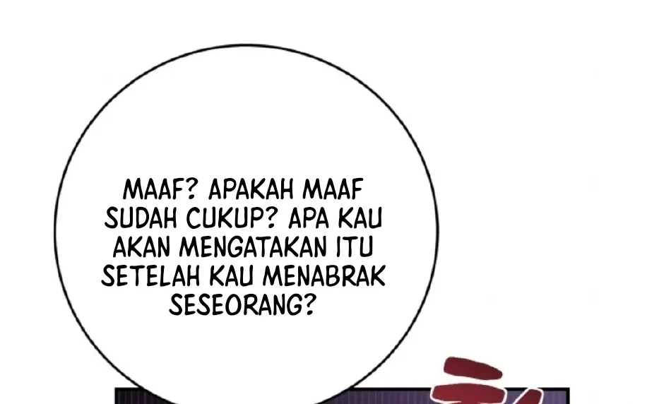 I Soon Became the Contract Daughter of a Ruined Family Chapter 2 Gambar 69