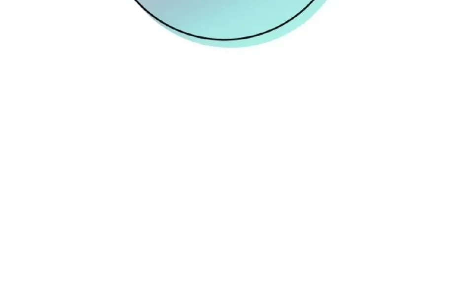 I Soon Became the Contract Daughter of a Ruined Family Chapter 2 Gambar 71