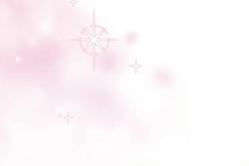 I Soon Became the Contract Daughter of a Ruined Family Chapter 2 Gambar 79