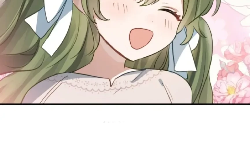 I Soon Became the Contract Daughter of a Ruined Family Chapter 2 Gambar 91