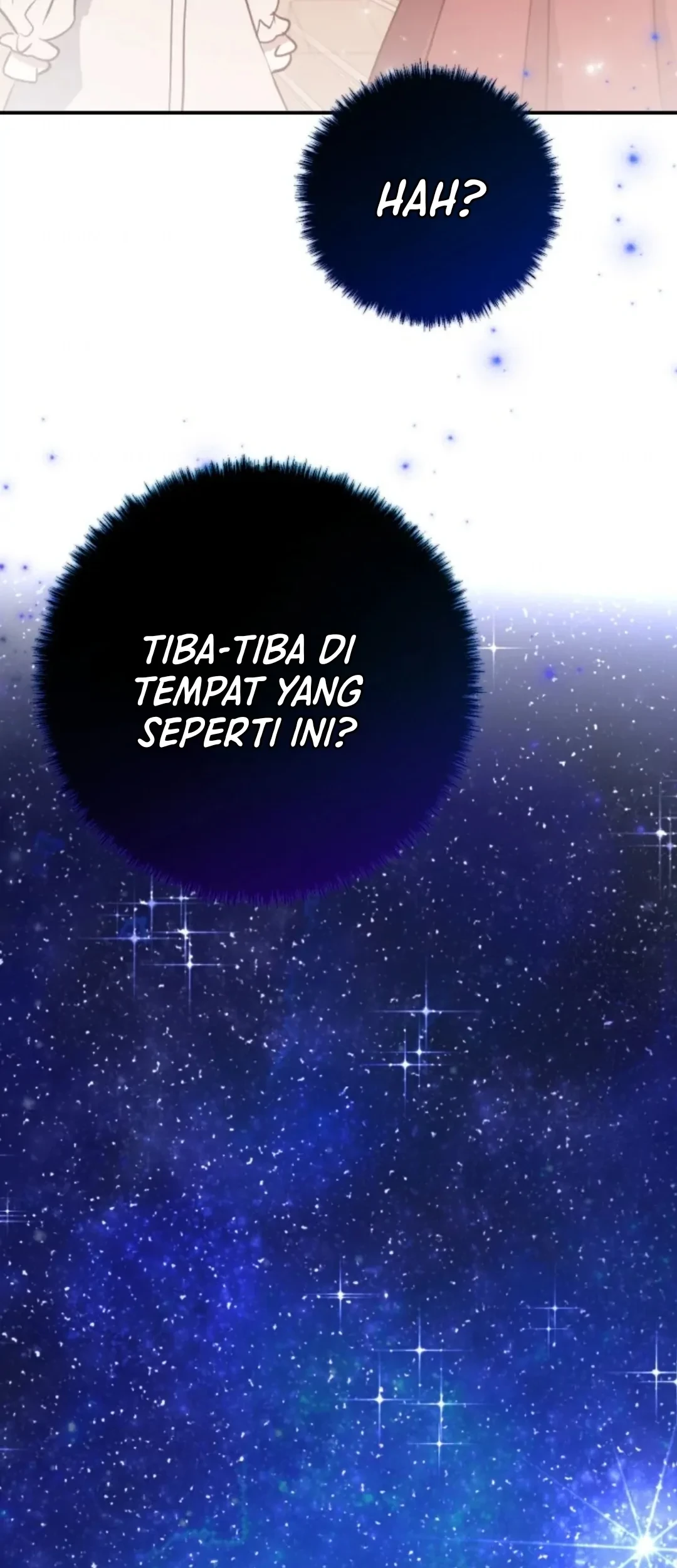 I Soon Became the Contract Daughter of a Ruined Family Chapter 2 Gambar 95