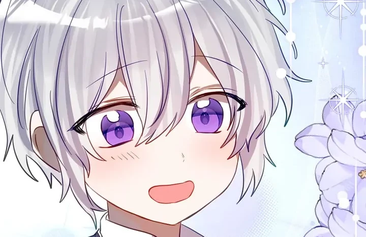 I Soon Became the Contract Daughter of a Ruined Family Chapter 23 Gambar 55