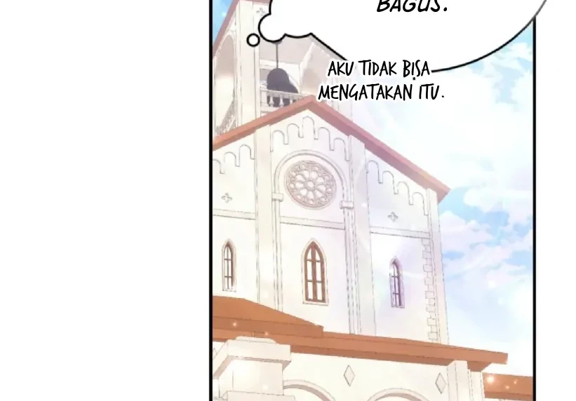 I Soon Became the Contract Daughter of a Ruined Family Chapter 3 Gambar 9