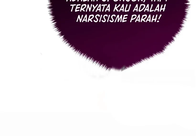 I Soon Became the Contract Daughter of a Ruined Family Chapter 3 Gambar 11