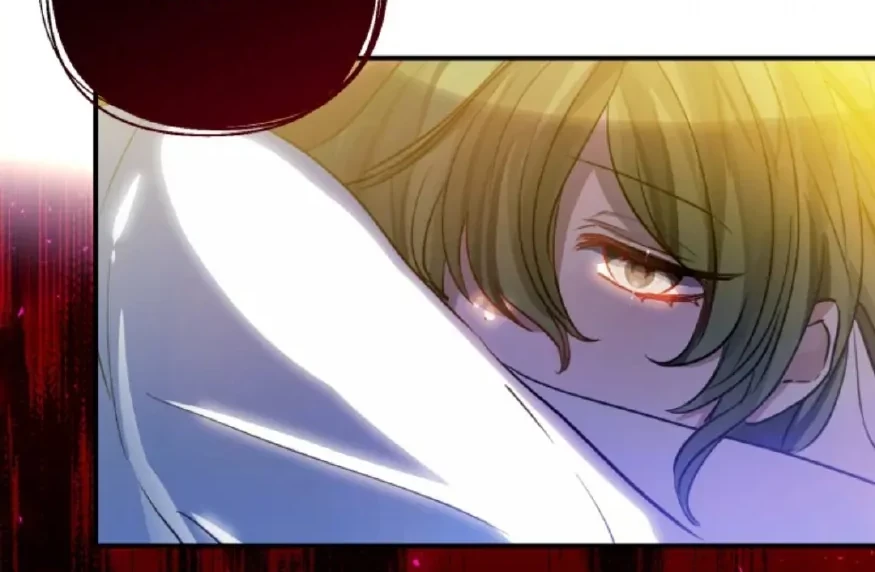 I Soon Became the Contract Daughter of a Ruined Family Chapter 3 Gambar 29