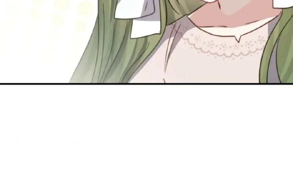 I Soon Became the Contract Daughter of a Ruined Family Chapter 3 Gambar 41