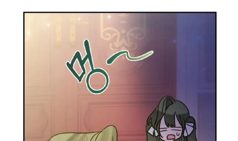 I Soon Became the Contract Daughter of a Ruined Family Chapter 3 Gambar 39