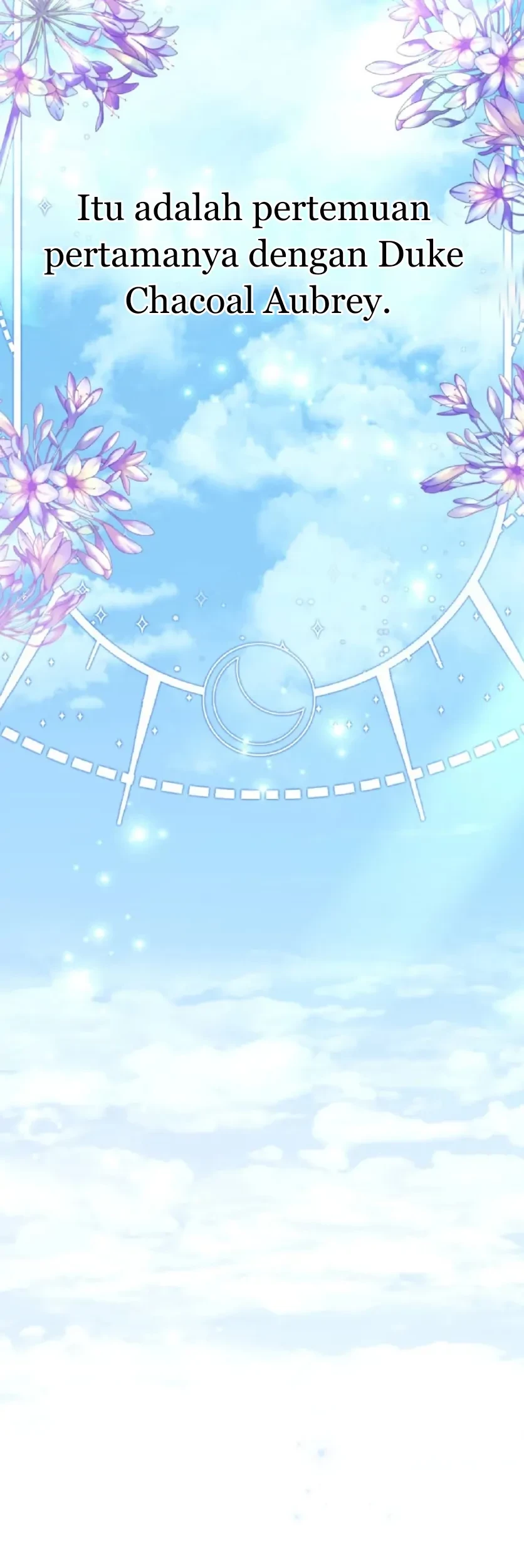 I Soon Became the Contract Daughter of a Ruined Family Chapter 3 Gambar 50