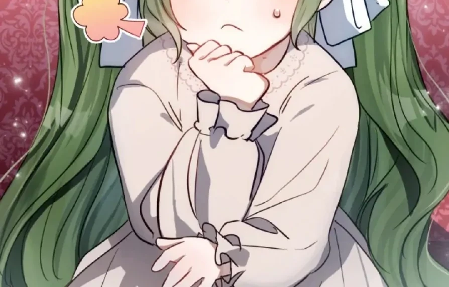 I Soon Became the Contract Daughter of a Ruined Family Chapter 3 Gambar 59