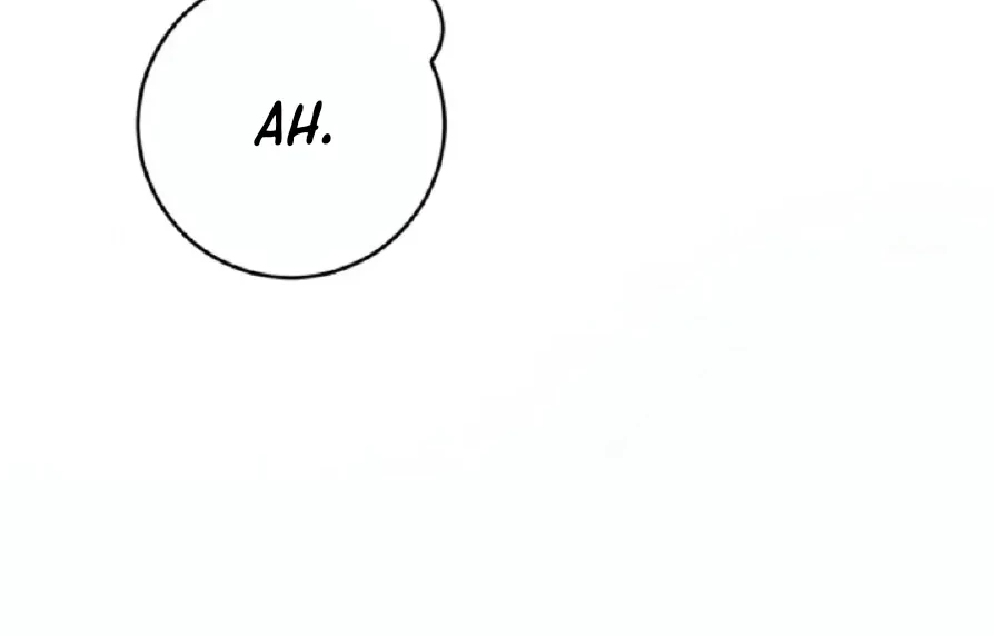 I Soon Became the Contract Daughter of a Ruined Family Chapter 3 Gambar 61