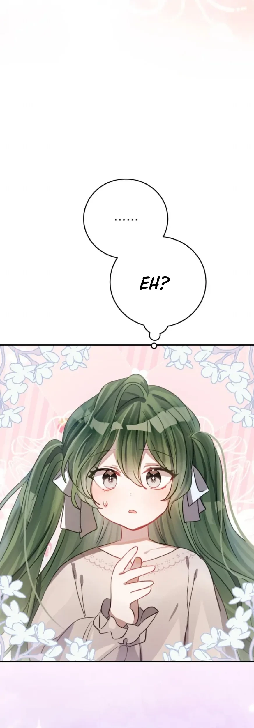 I Soon Became the Contract Daughter of a Ruined Family Chapter 3 Gambar 68