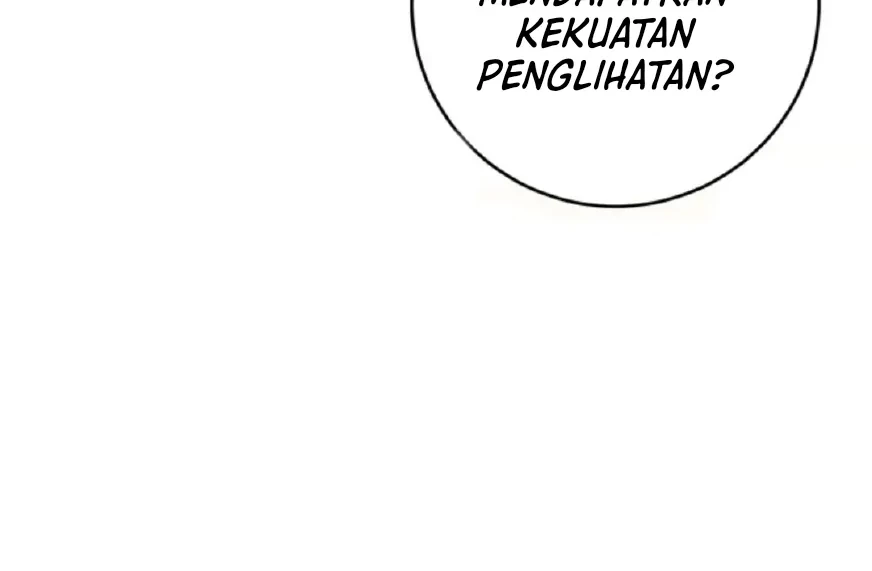 I Soon Became the Contract Daughter of a Ruined Family Chapter 3 Gambar 71