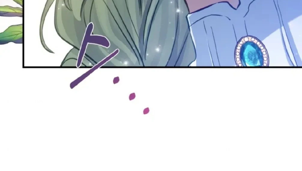 I Soon Became the Contract Daughter of a Ruined Family Chapter 3 Gambar 79