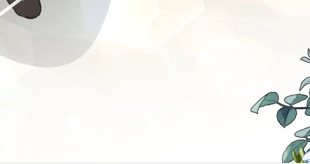 I Soon Became the Contract Daughter of a Ruined Family Chapter 4 Gambar 11