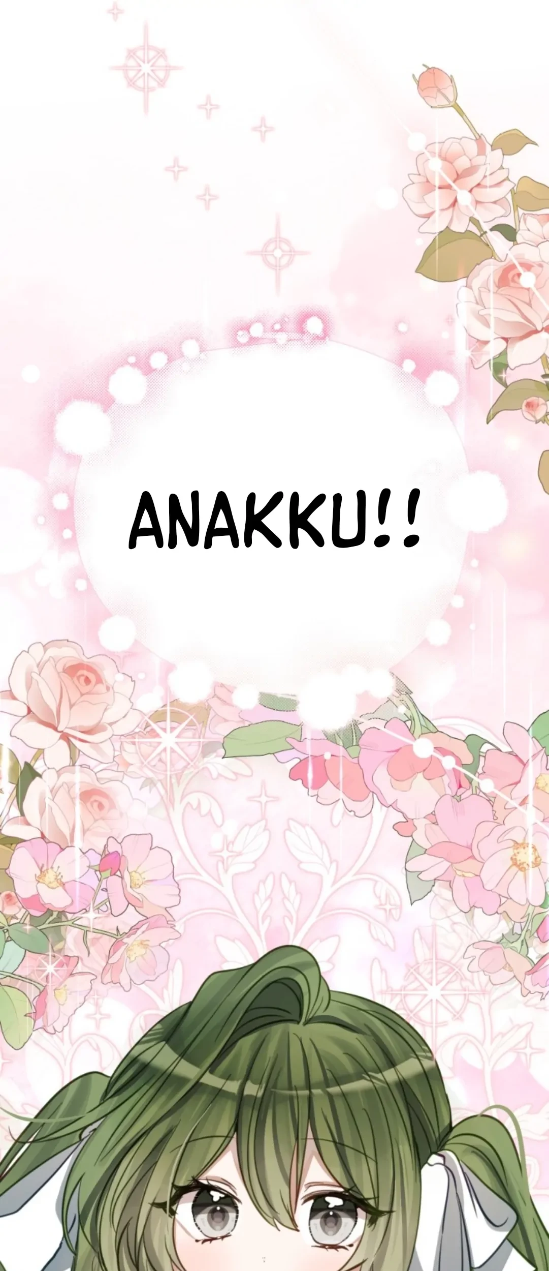 I Soon Became the Contract Daughter of a Ruined Family Chapter 4 Gambar 20