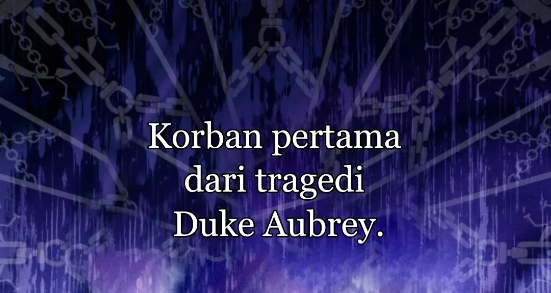 I Soon Became the Contract Daughter of a Ruined Family Chapter 4 Gambar 24