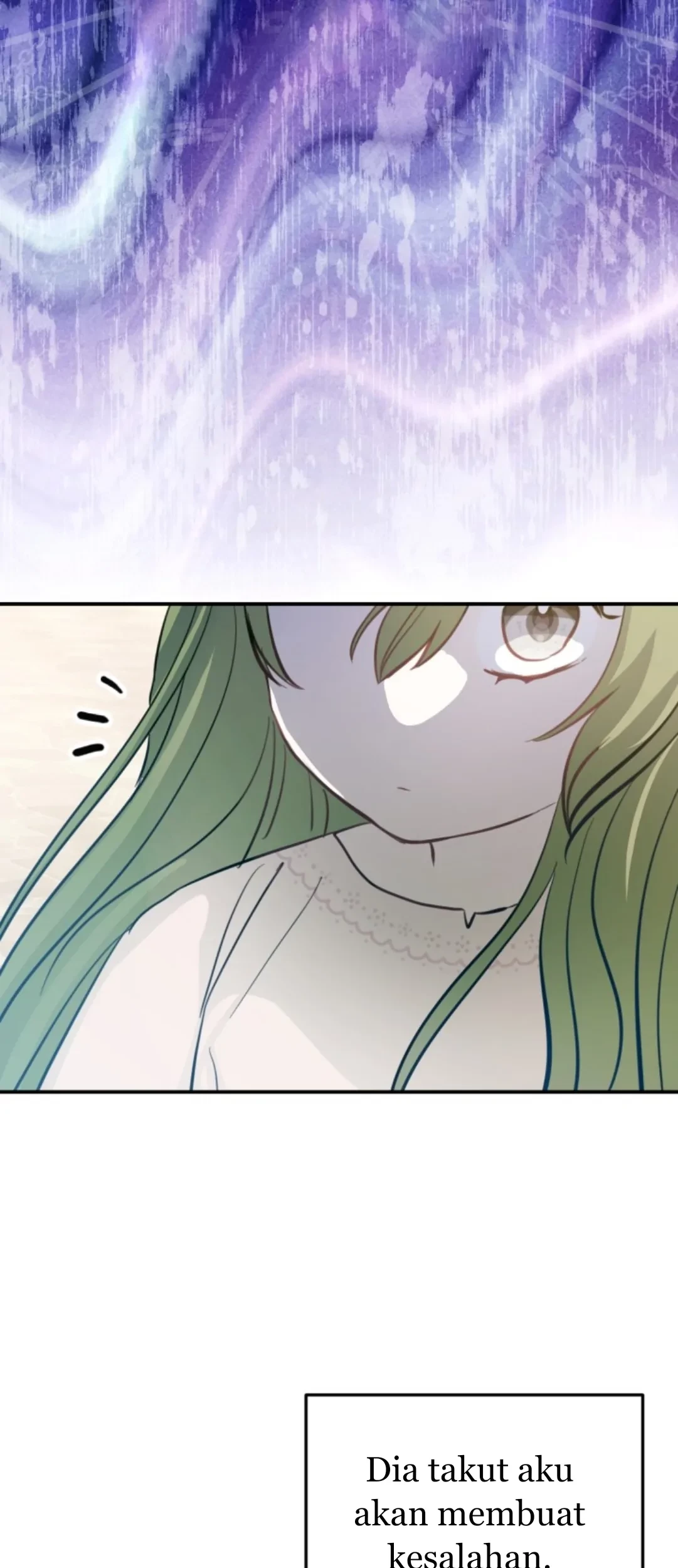 I Soon Became the Contract Daughter of a Ruined Family Chapter 4 Gambar 25