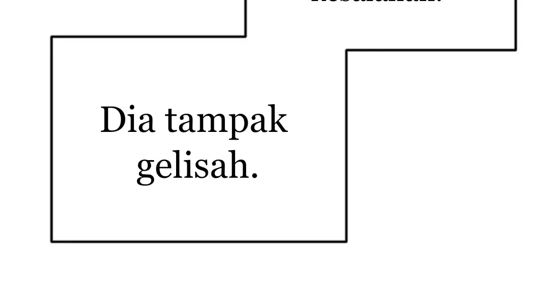 I Soon Became the Contract Daughter of a Ruined Family Chapter 4 Gambar 26