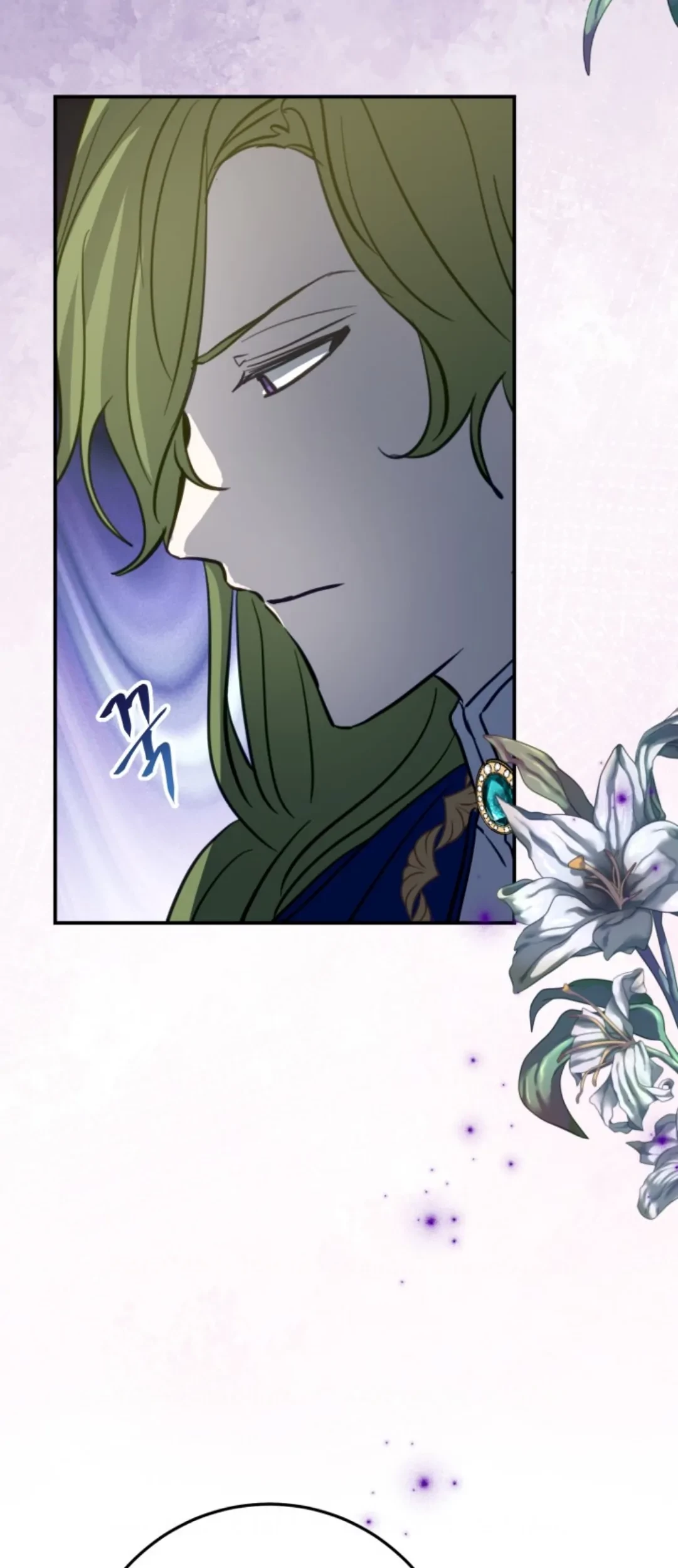 I Soon Became the Contract Daughter of a Ruined Family Chapter 4 Gambar 34