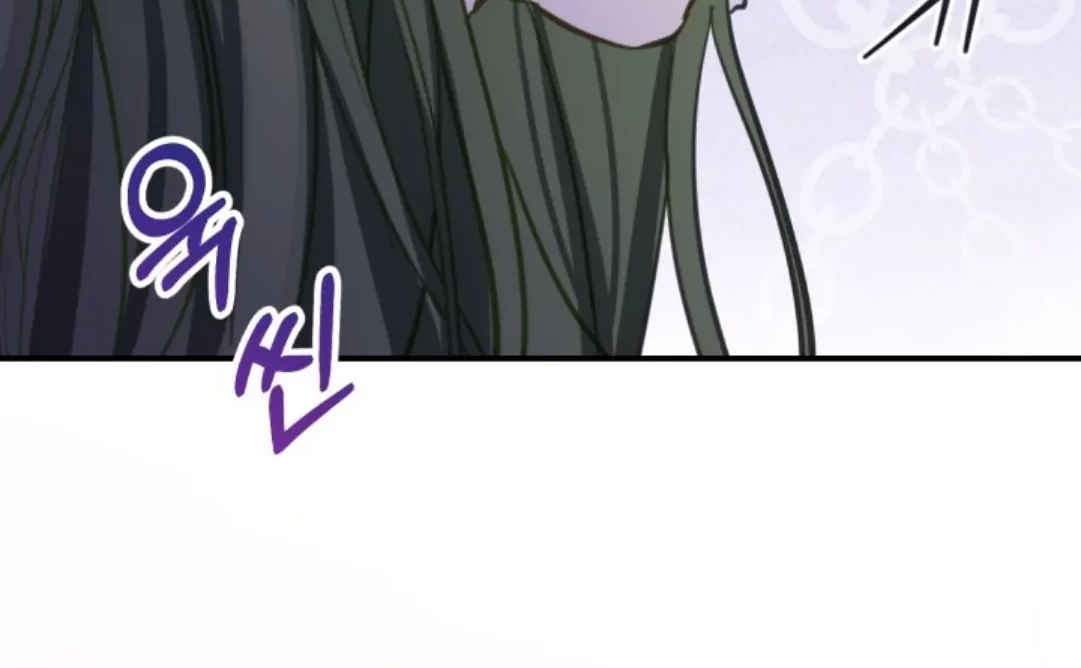 I Soon Became the Contract Daughter of a Ruined Family Chapter 4 Gambar 58