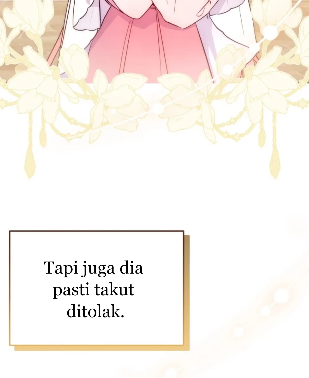 I Soon Became the Contract Daughter of a Ruined Family Chapter 4 Gambar 51