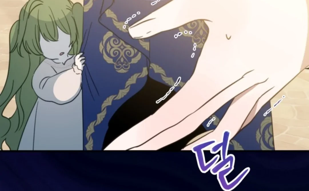 I Soon Became the Contract Daughter of a Ruined Family Chapter 4 Gambar 56