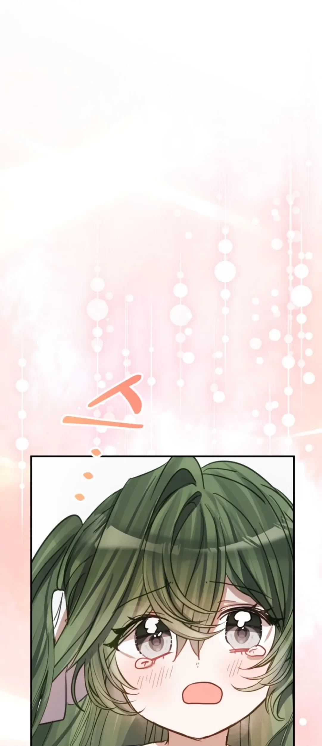 I Soon Became the Contract Daughter of a Ruined Family Chapter 4 Gambar 59