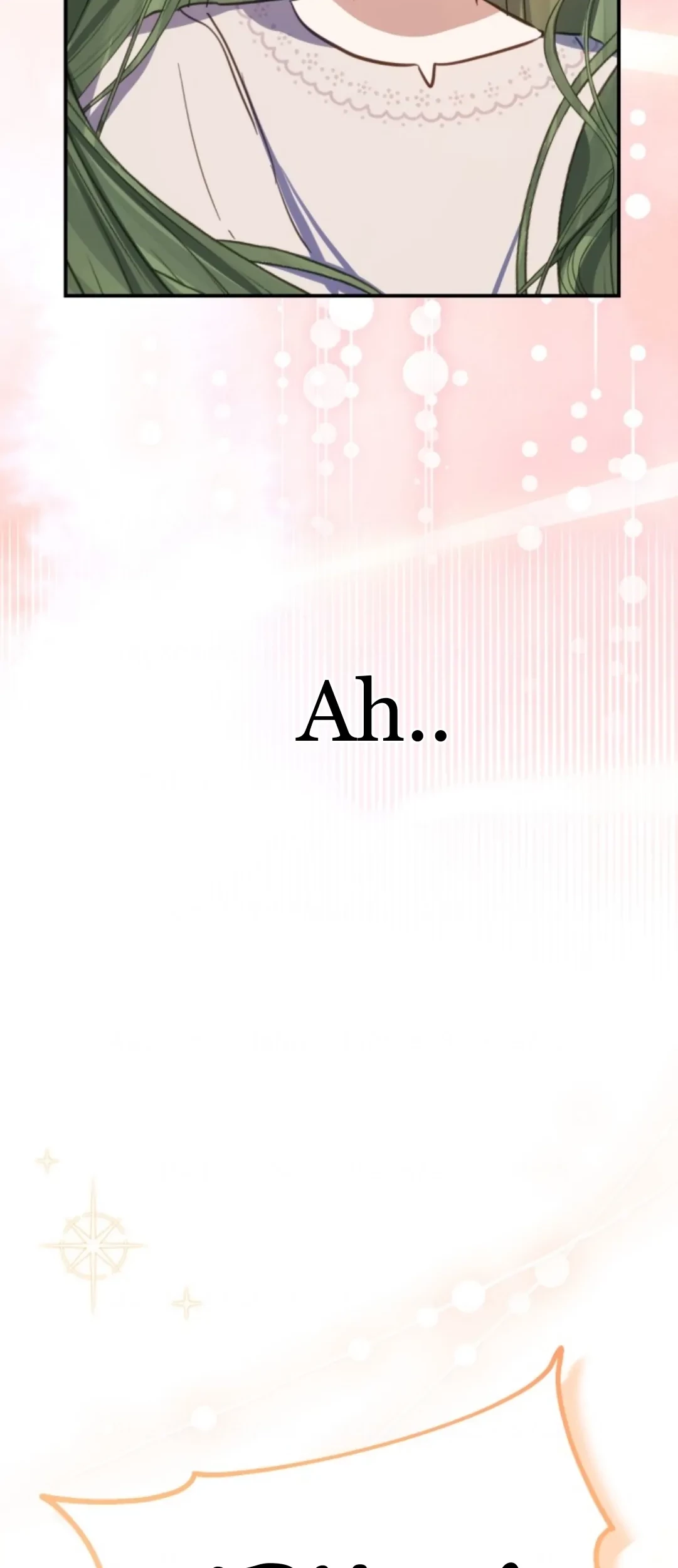 I Soon Became the Contract Daughter of a Ruined Family Chapter 4 Gambar 60