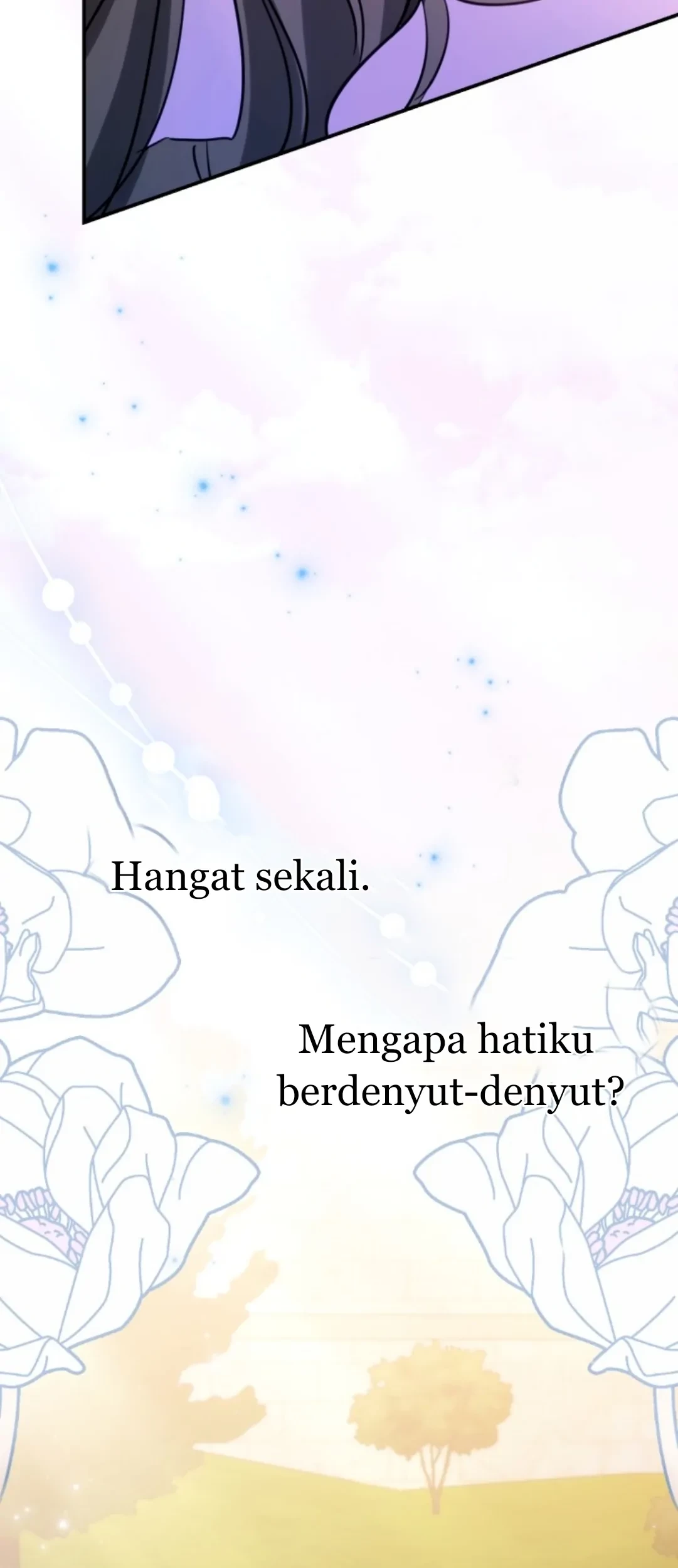 I Soon Became the Contract Daughter of a Ruined Family Chapter 4 Gambar 64