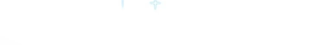 I Soon Became the Contract Daughter of a Ruined Family Chapter 4 Gambar 82