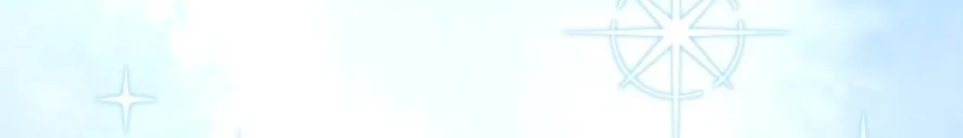 I Soon Became the Contract Daughter of a Ruined Family Chapter 4 Gambar 80