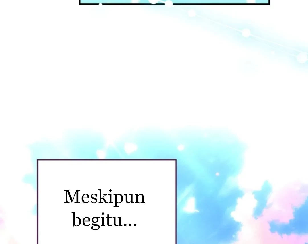 I Soon Became the Contract Daughter of a Ruined Family Chapter 4 Gambar 95