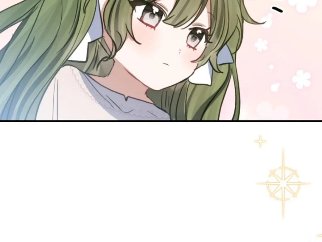 I Soon Became the Contract Daughter of a Ruined Family Chapter 4 Gambar 86