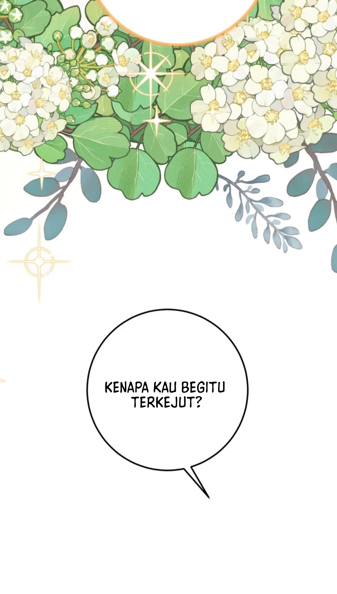 I Soon Became the Contract Daughter of a Ruined Family Chapter 4 Gambar 90