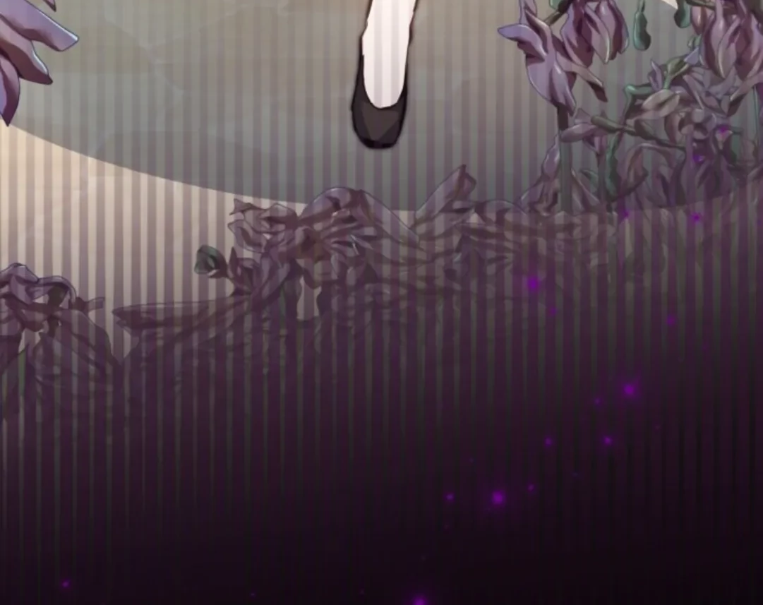 I Soon Became the Contract Daughter of a Ruined Family Chapter 4 Gambar 97