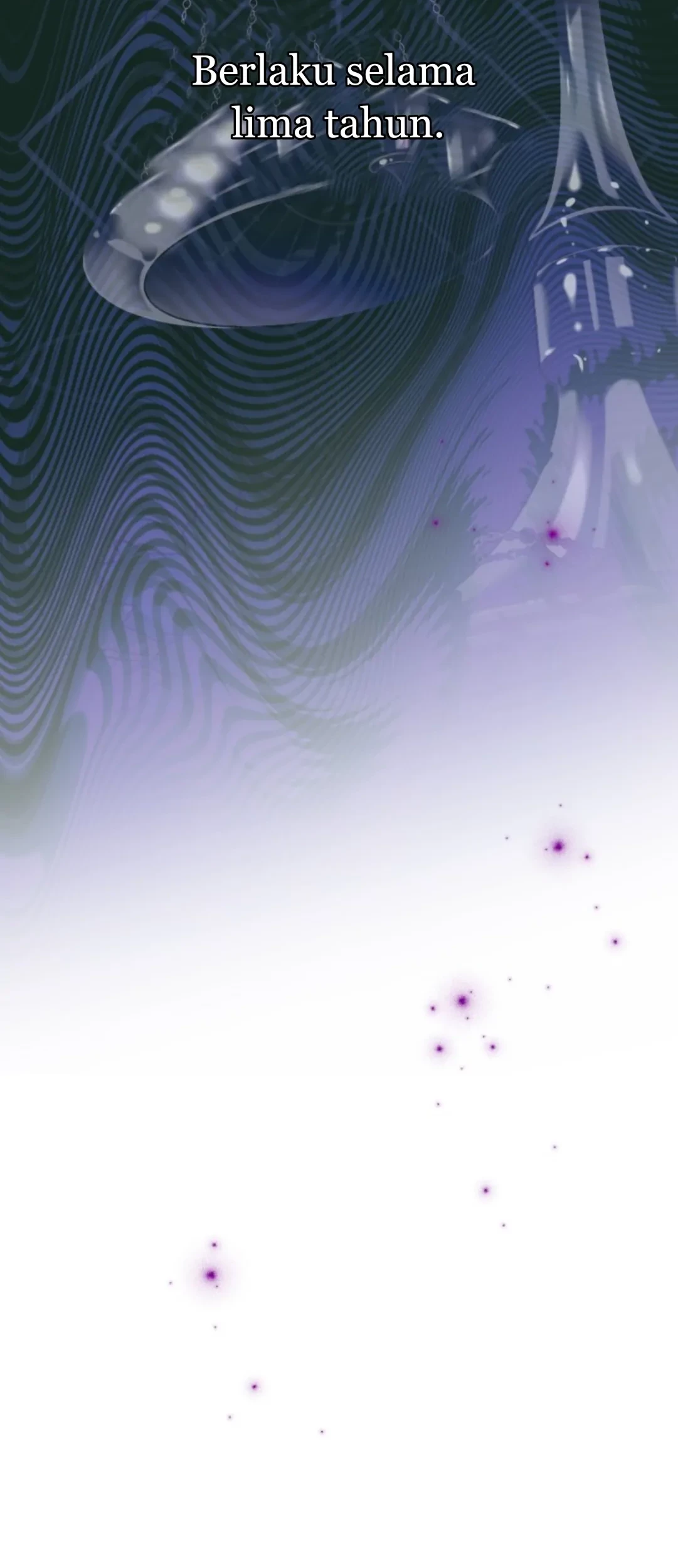 I Soon Became the Contract Daughter of a Ruined Family Chapter 4 Gambar 99