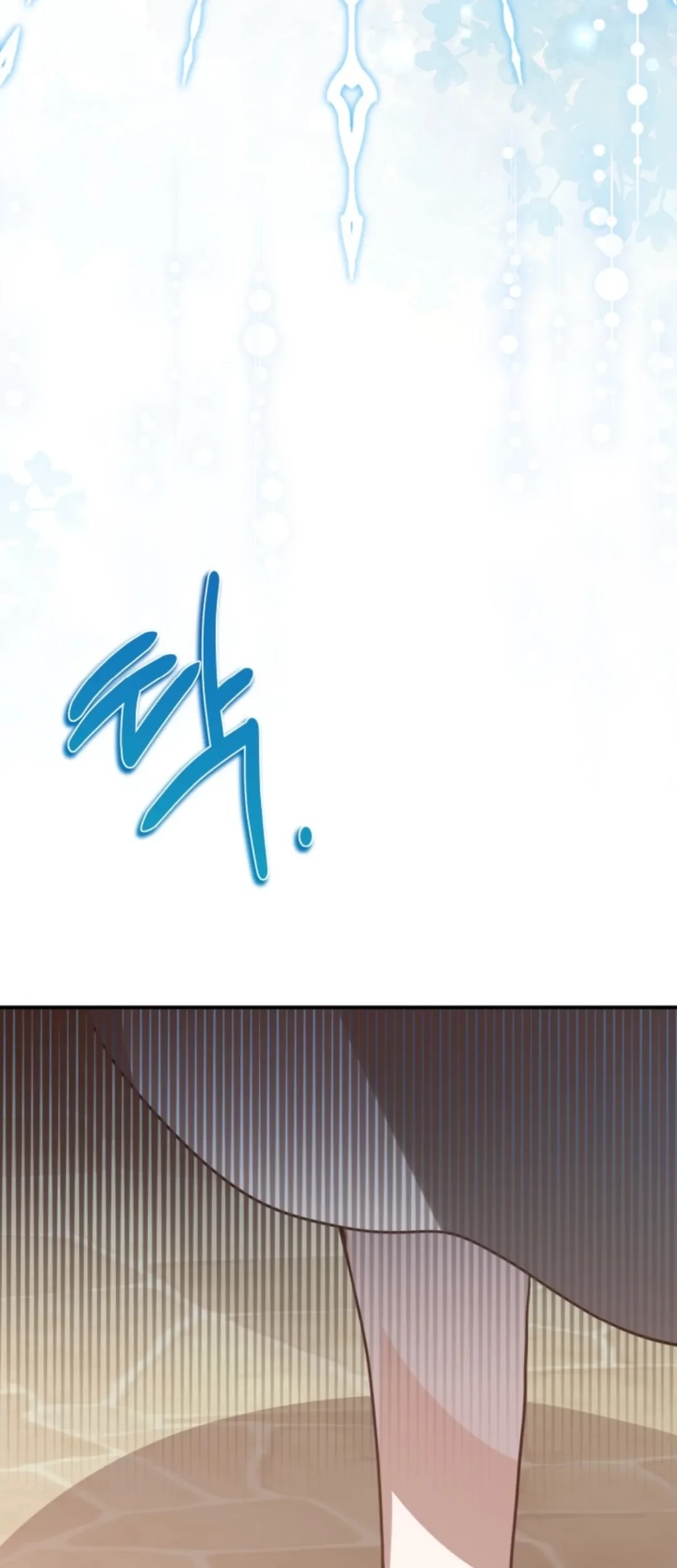 I Soon Became the Contract Daughter of a Ruined Family Chapter 4 Gambar 6