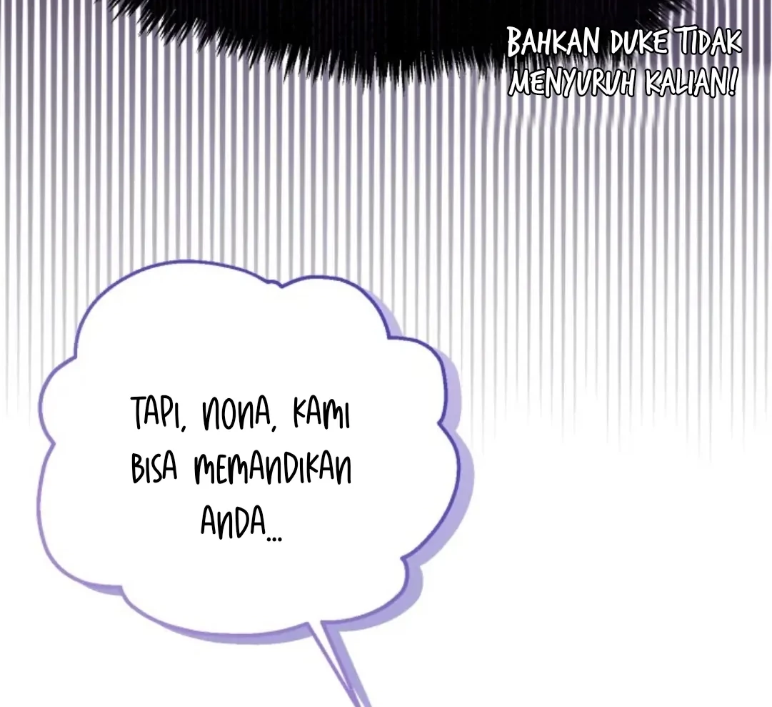 I Soon Became the Contract Daughter of a Ruined Family Chapter 5 Gambar 14