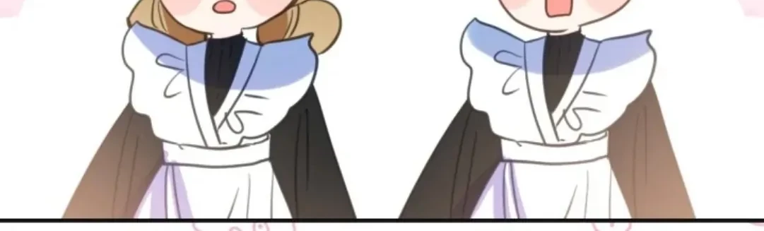 I Soon Became the Contract Daughter of a Ruined Family Chapter 5 Gambar 24