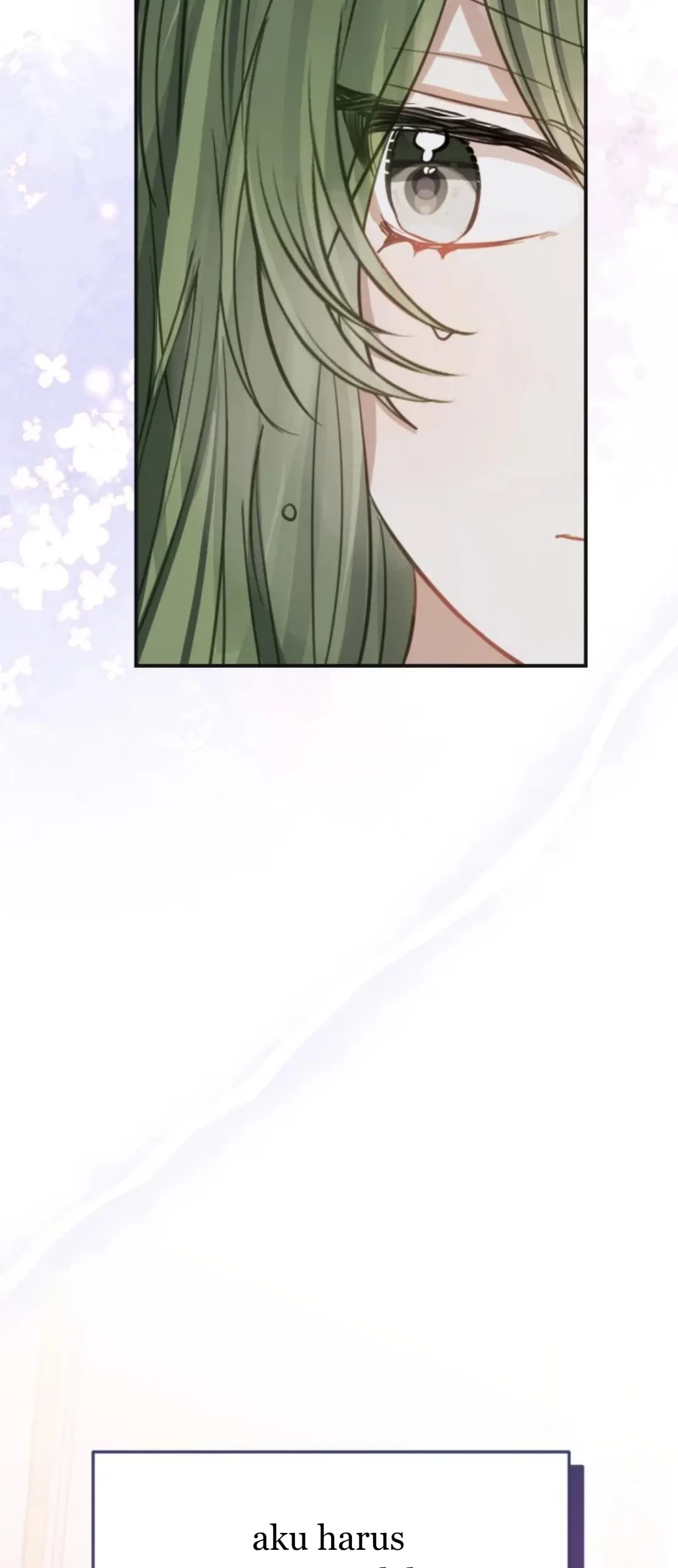 I Soon Became the Contract Daughter of a Ruined Family Chapter 5 Gambar 39