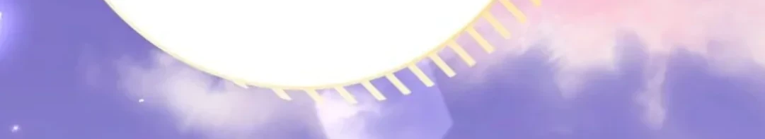 I Soon Became the Contract Daughter of a Ruined Family Chapter 5 Gambar 50