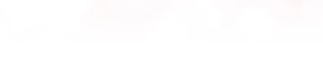 I Soon Became the Contract Daughter of a Ruined Family Chapter 5 Gambar 52