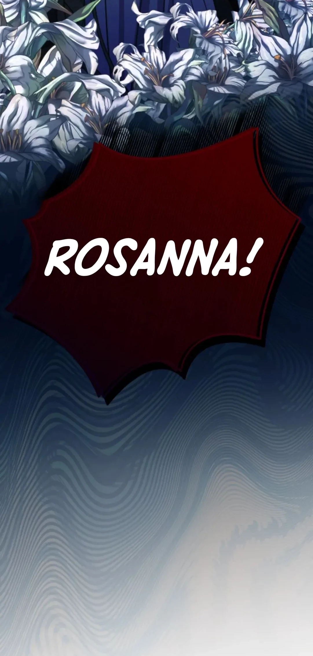 I Soon Became the Contract Daughter of a Ruined Family Chapter 5 Gambar 88