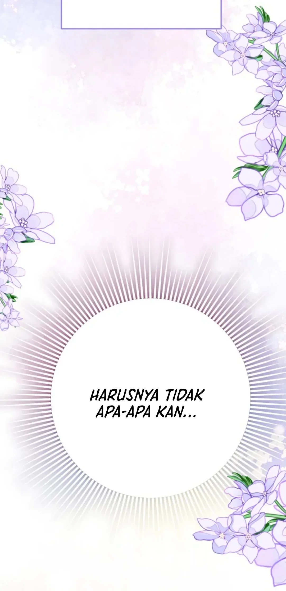 I Soon Became the Contract Daughter of a Ruined Family Chapter 5 Gambar 7