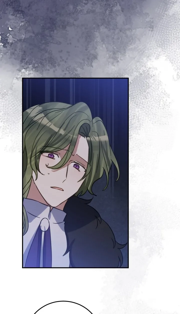 I Soon Became the Contract Daughter of a Ruined Family Chapter 6 Gambar 19