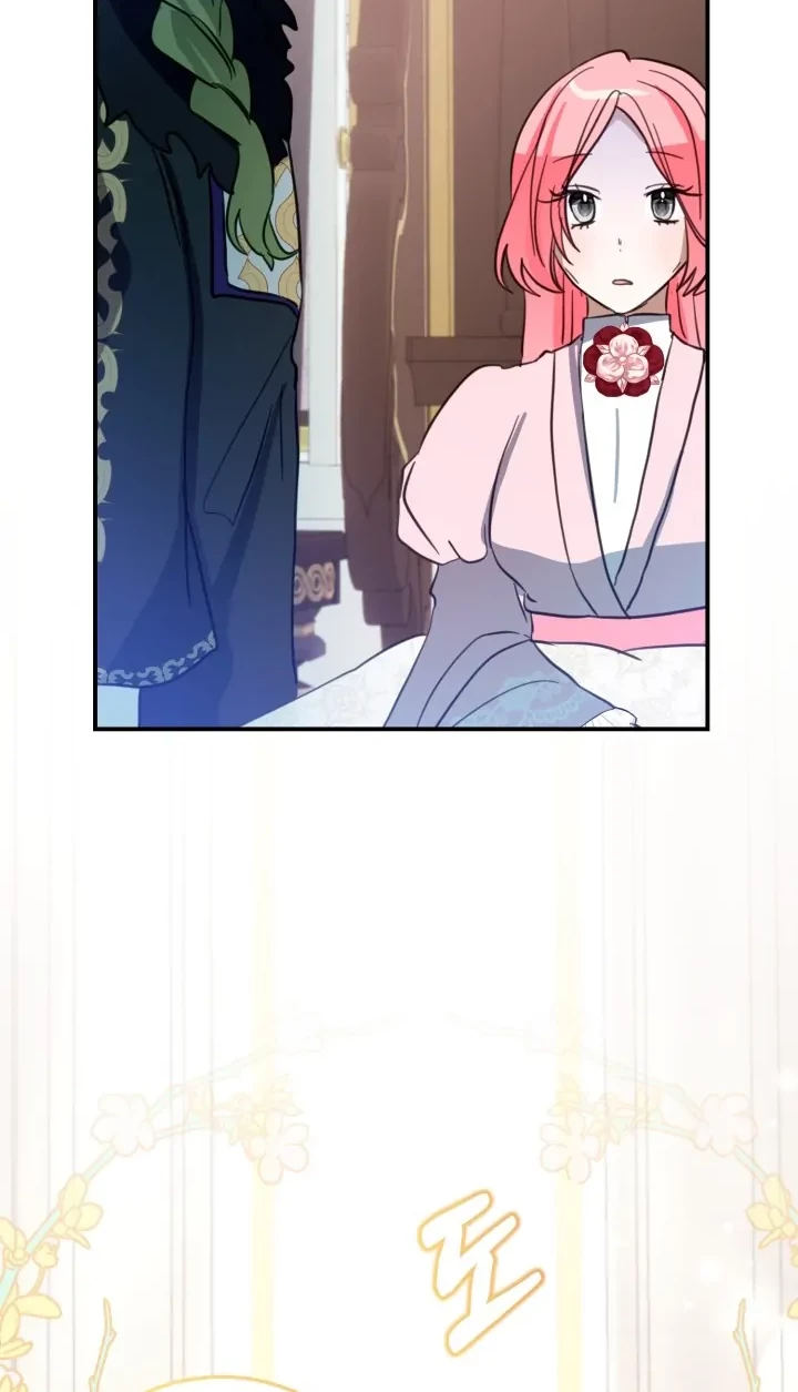 I Soon Became the Contract Daughter of a Ruined Family Chapter 6 Gambar 21