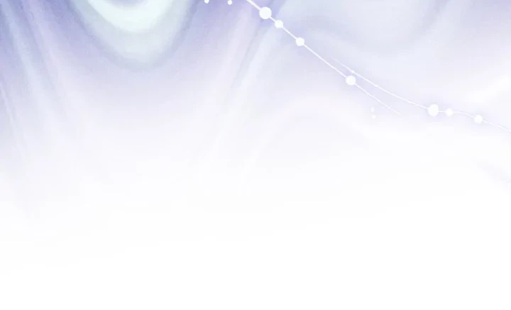 I Soon Became the Contract Daughter of a Ruined Family Chapter 6 Gambar 55